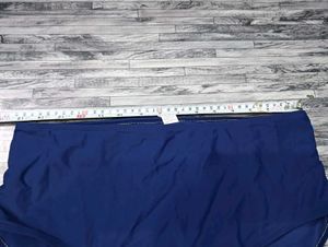 free size like new look 🧡