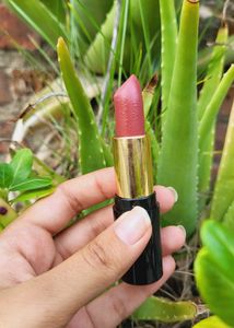NYbae ORIGINAL lipstick 💄