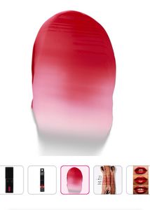 ELF lip Tint For Women