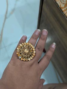 Jewellery Set