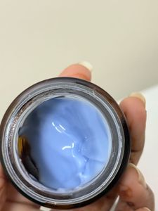 Klairs Midnight Blue Calming Moisture