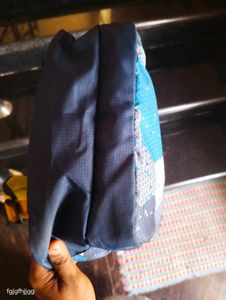 Pre School Bag