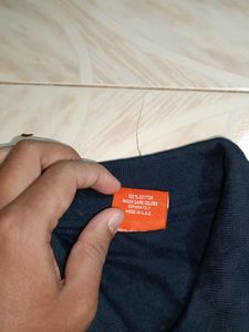 Branded Imported TSHIRT