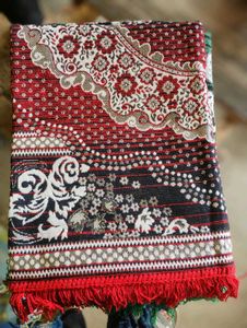 Disigner Carpet