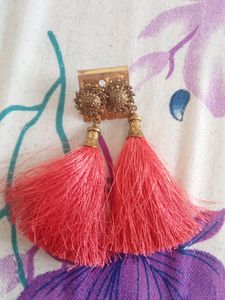 Earings