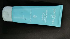 Dot &amp; Key Product (Any One)