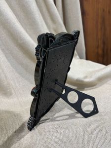 Vintage Photo Frame 3D
