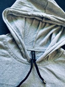 Casual/Active Wear T-shirt