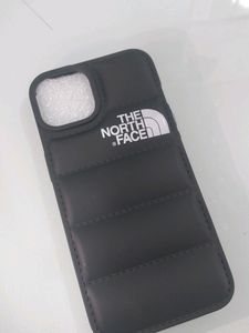 iPhone 14 Cover