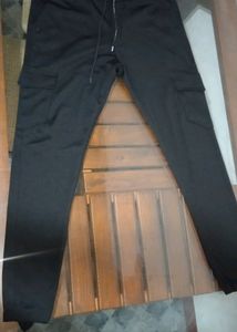 Cargo Pant Men/Women