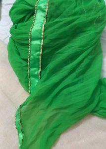 Party Wear Suit