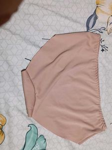 Bra &amp; Panty Set