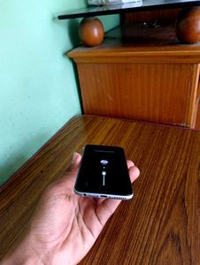 Iphone 6