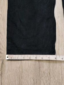 Ma1399 Universal Beggy jeans waist 30