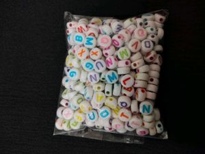 bracelet beads