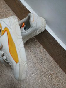 Casual Shoe ,Size 37
