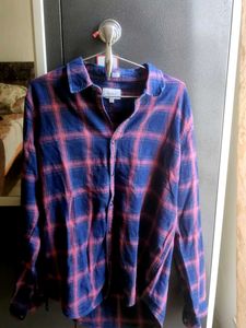 Pepe Jeans Good As New Shirt