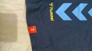 Regular Tshirt