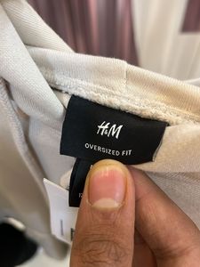 H&amp;M Hoodie