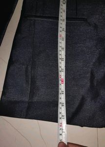 Shuit+Pant+Koti+Tie