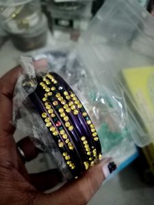 Sawan Rakhi Special Offer
