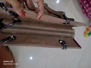 Premium Quality Handbag