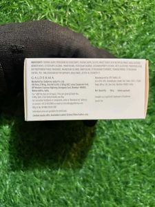 Cetaphil Cleansing &amp; Moisturising Syndet Bar