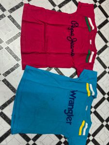 Kids Clothes Bundle