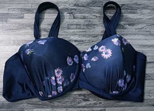 32 D Look Bra 💚