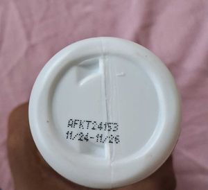 Ktein Hair Holding Mist