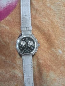 TISSOT WATCH FOR GIRLS
