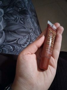 Zudio juicy shine lip gloss