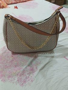 Ladies  Handbag