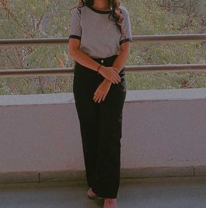 Adani Long  T Shirt