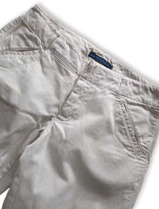 Ralph Lauren Shorts