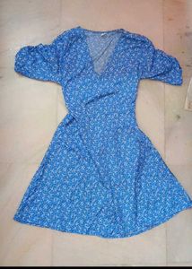 Combo Of Newme, forever21 And Sss (Swap)