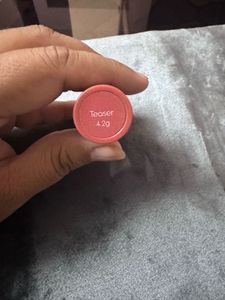 Kay Beauty Matter Drana Long Stay Lipstick