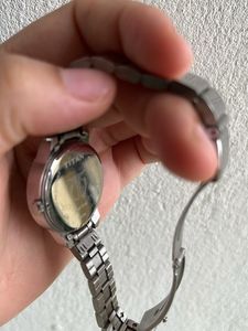 NEW TITAN WATCH FOR WOMAN