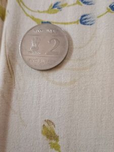 Old Coins