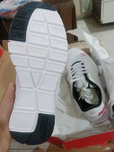 PUMA Shoes