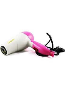 Hair Dryer ( Travel Friendly)