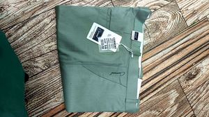 Green Men&#39;s Dress Pants