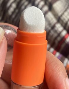 Concealer And Lip &amp; Cheek Moose
