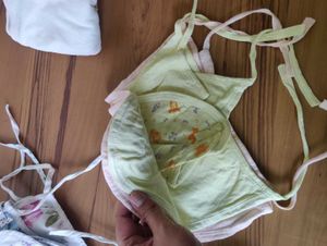 Langots For 0-6 Months Old Babies