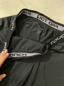 Soorts Shorts For Men