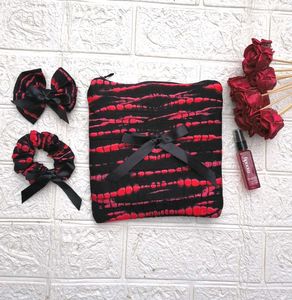 Coquette Set 🎀