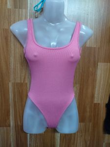 Beautiful Bodysuit 2may4