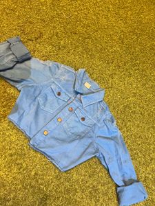 Shirt