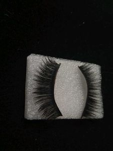 False Eyelashes