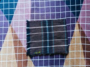 🧣Imported Muffler 🧣Made In France